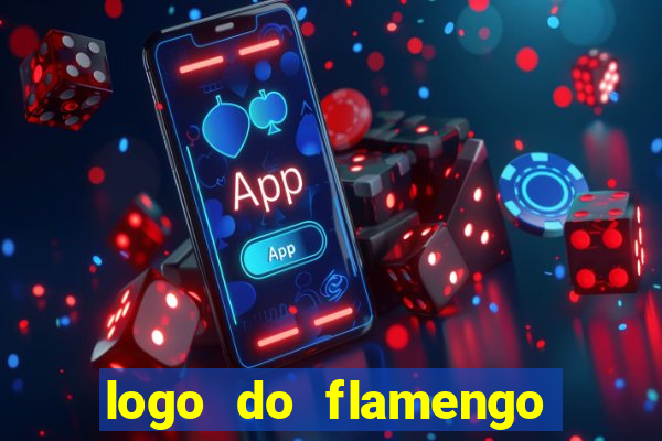 logo do flamengo dls 24